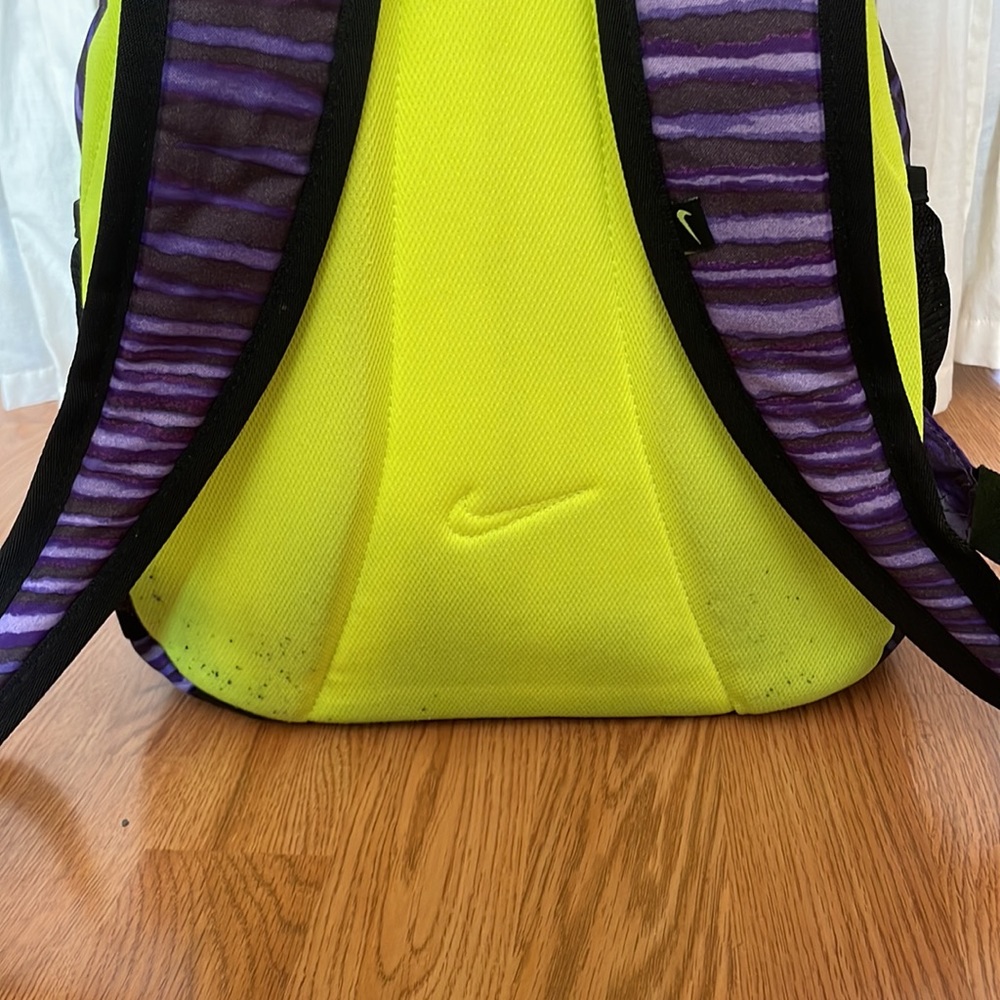 Nike Backpack - Picture 4 of 5